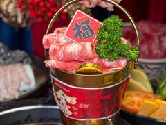 -蜀大侠火锅(总府路店)