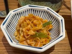 -六花亭居酒屋(永庆坊店)