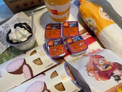 -万达广场(合肥天鹅湖店)