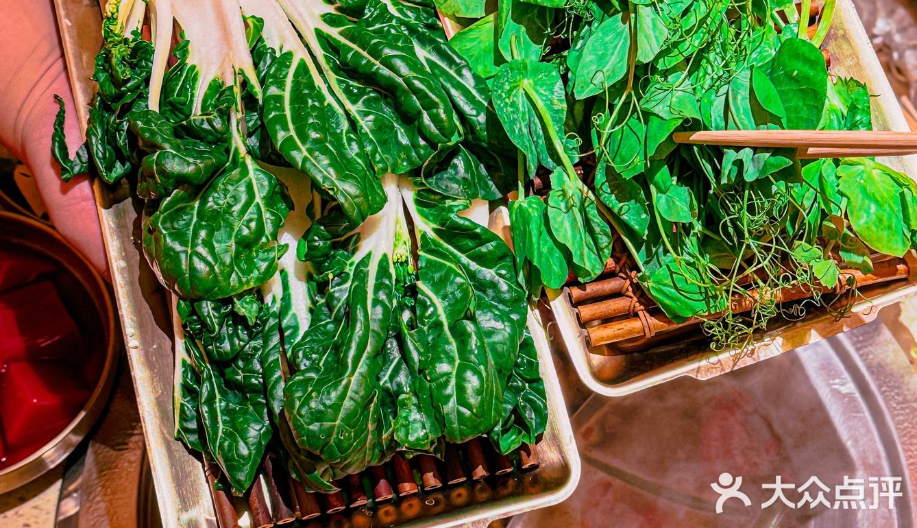 不用去重庆！沈阳人有自己的洪崖洞