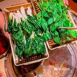 不用去重庆！沈阳人有自己的洪崖洞