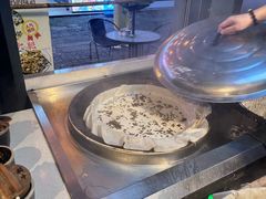 -安上粉皮.非遗手工小吃(骑龙巷店)