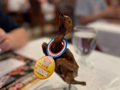 -威尼斯西餐厅(扬名广场店)