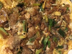 -欣叶食艺轩