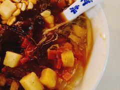 -禅泉冰粉(24城店)