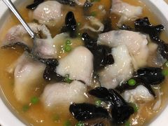 -金时代顺风大酒店(协泰店)
