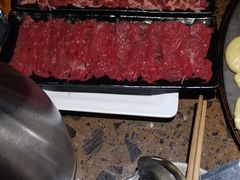 -三牦记·很牛的牦牛肉(柏条河北路下段店)