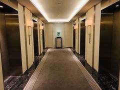 -王府半岛酒店