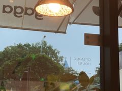 -gaga(深圳南山益田假日广场店)