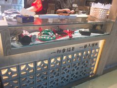 -厝内小眷村(西单大悦城店)
