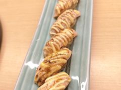 -竹· SUSHI TA-KE日本料理(王府井店)