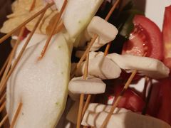 -袁记串串香(新南门店)