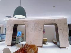 -如家商旅酒店(上海徐家汇柳州路桂林公园地铁站店)