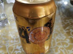 -祥阁食府妈妈菜