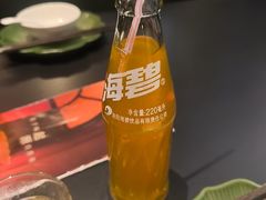 -起源小厨(应天门店)