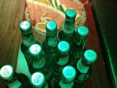 -唱吧麦颂ktv(紫金大厦店)