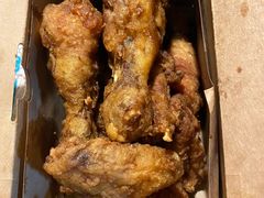 -Kyochon1991校村(共和路店)