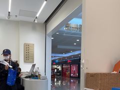 -海马体照相馆(厦门SM城市广场店)