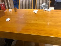 -原鄉本味 楚菜 丹江口鱼(北苑店)