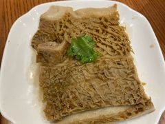 -鼎泰丰(新港中心店)