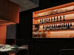 -High Yaki THE SEA海鲜居酒屋