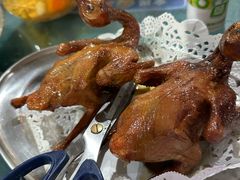 -石岐乳鸽村(南海第三分店)
