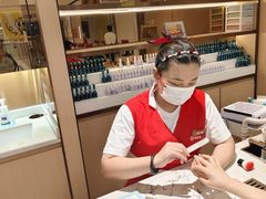 -海底捞火锅(方圆荟店)