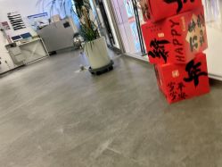-ODIN 奥丁形象设计 