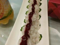 -玉林烤鸭店(定福庄店)
