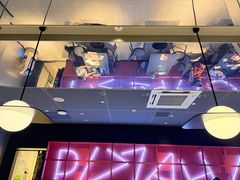 -必胜客(路劲又一城店)