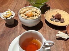 -曲廊院(东四十一条店)