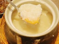 -潮中人·潮州菜(益乐路店)
