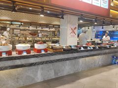 -红果树(江光店)