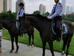 -大连人民广场