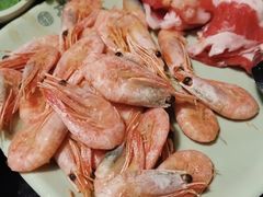 -悟烧·自助烤肉料理(秋林旗舰店)