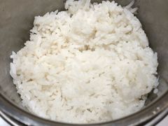 -蜀厨小匠·民间川菜(犀浦店)