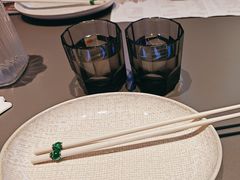 -桂满陇·杭州饭店(清河万象店)