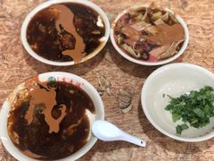 -真素诚(玉泉路总店)