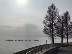 -苏州湾体育公园