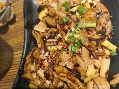 -爷门串串(江南西店)