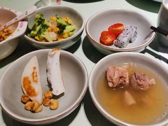 -望湘园·洞庭渔宴(永旺店)