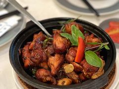 -鹿港小镇(黄金店)