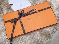 -爱马仕 HERMES(上海ifc商场店)