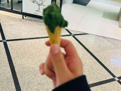 -鹤茶野所(上海首店)