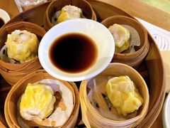 -南小馆(迪士尼小镇店)