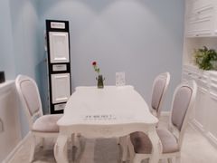 -索菲亚全屋定制衣柜橱柜家具(通州运乔居然之家店)