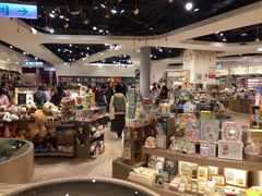 -诚品(信义店)