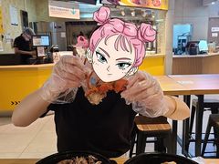 -盒马鲜生(首义店)