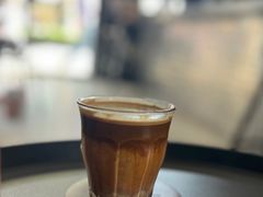 -解药·antidote Cafe&Bar