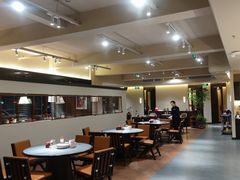 -琼林徽宴(中央门店)